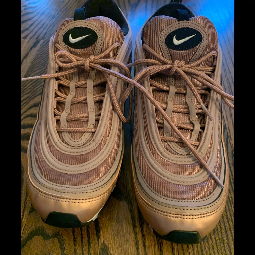 Air Max 97